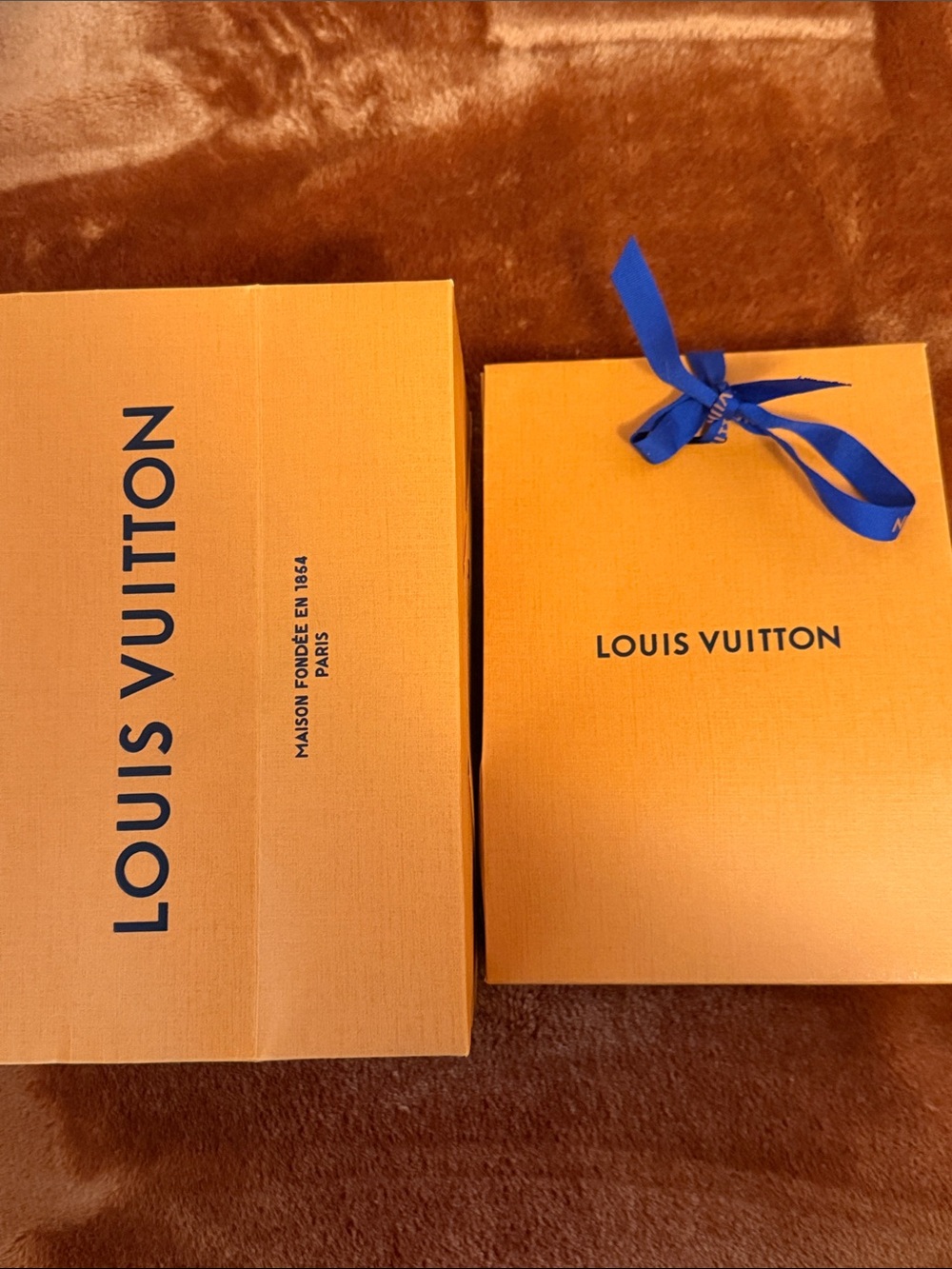 Louis Vuitton Afternoon Swim Eau de Parfum 100ml/3.04 NEW SEALED